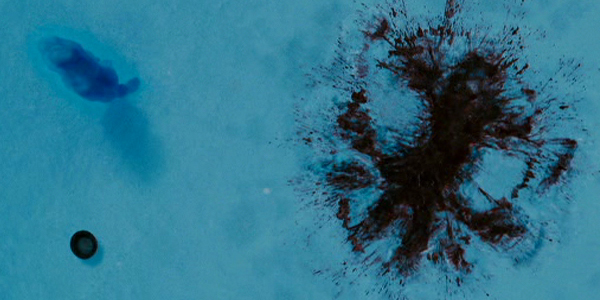 warchman-rorschach-died